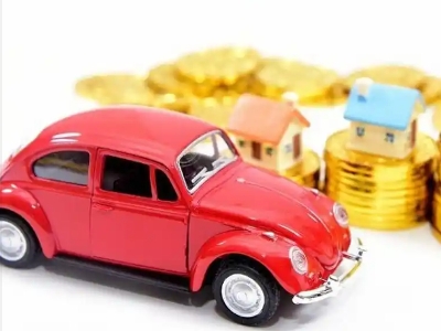 甘泉车辆抵押贷款全攻略:不押车、无征信要求的申请流程